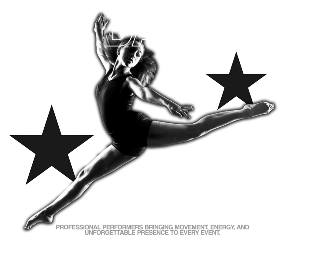 dancers