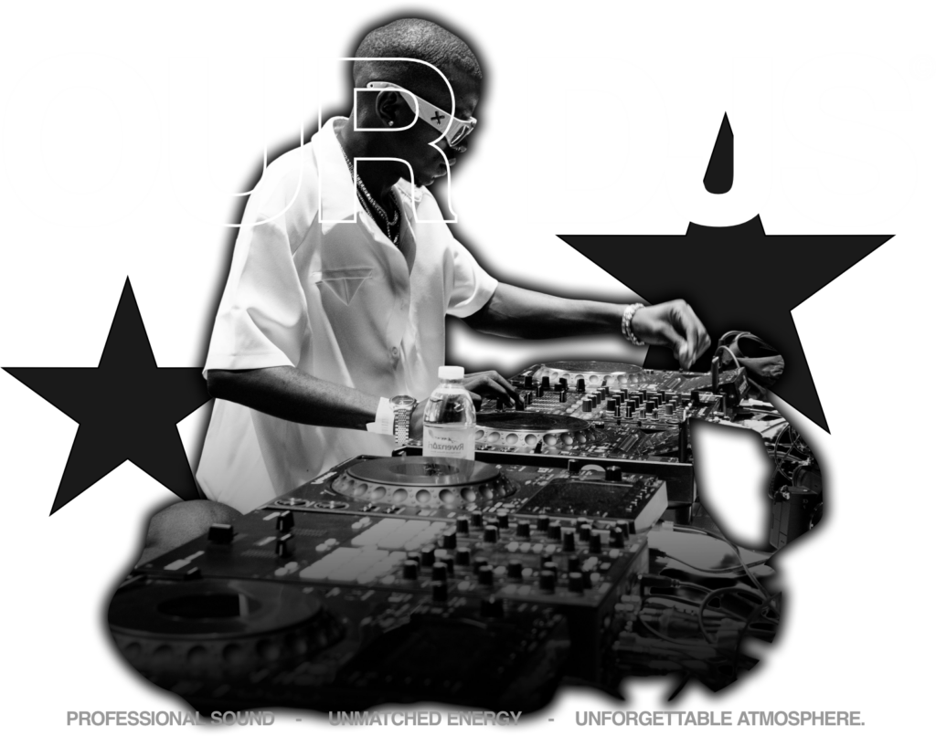 djs