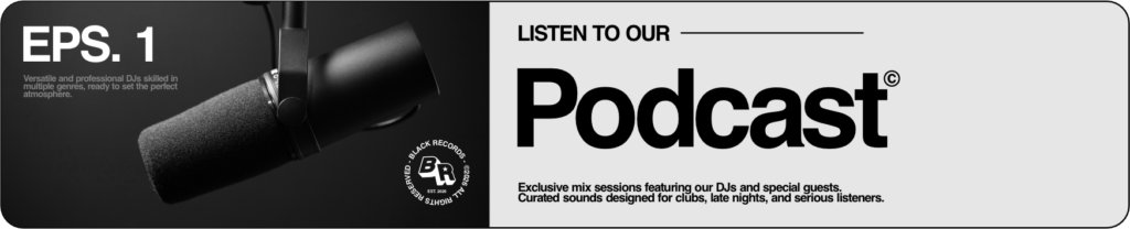 podcast