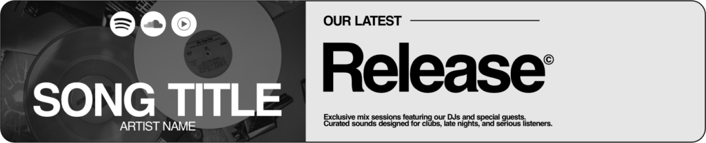 release