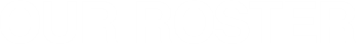 roster