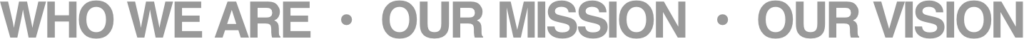sub text