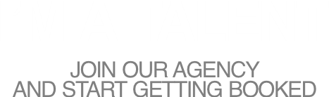 talent mobile