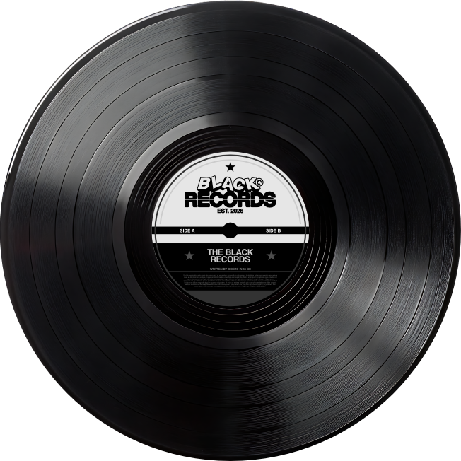 vinyl