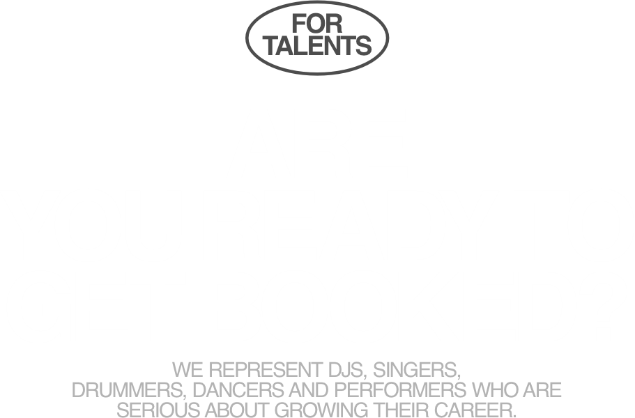 ready book mobile