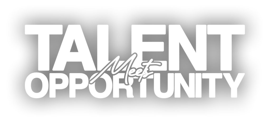 slogan